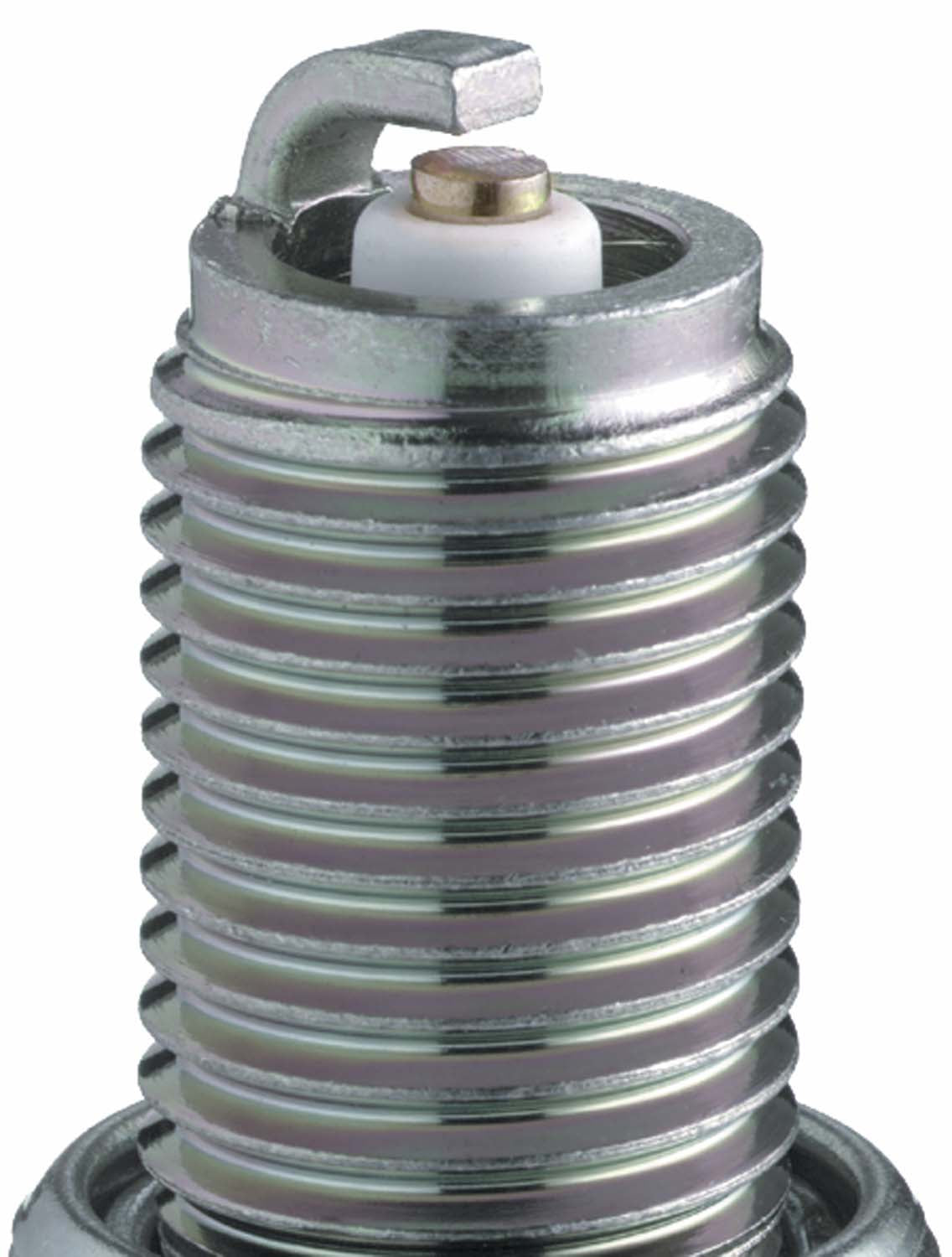 NGK DR8ES-L RESISTOR STANDARD SPARK PLUG