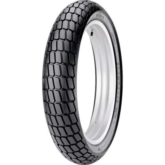 MAXXIS DTR-1 120/70-17 DIRT TRACK RACING TYRE