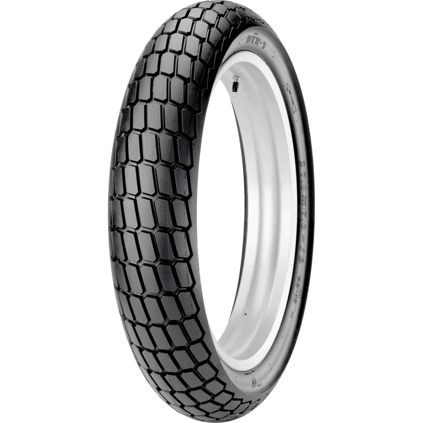 MAXXIS DTR-1 27.5x7.5-19 DIRT TRACK RACING TYRE