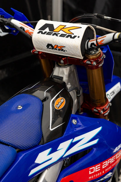 TWIN AIR POWER COVER YAMAHA YZ450F 23-25 YZ250F/YZ450FX/WR450F 24-25 YZ250FX/WR250F 2025