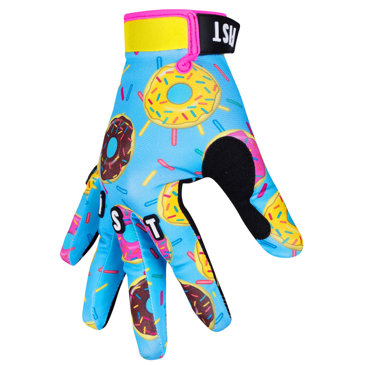 FIST O.G. SPRINKLES KIDS GLOVES ~ CAROLINE BUCHANAN