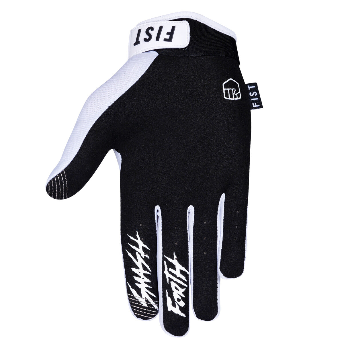 FIST PANDA STOCKER GLOVES