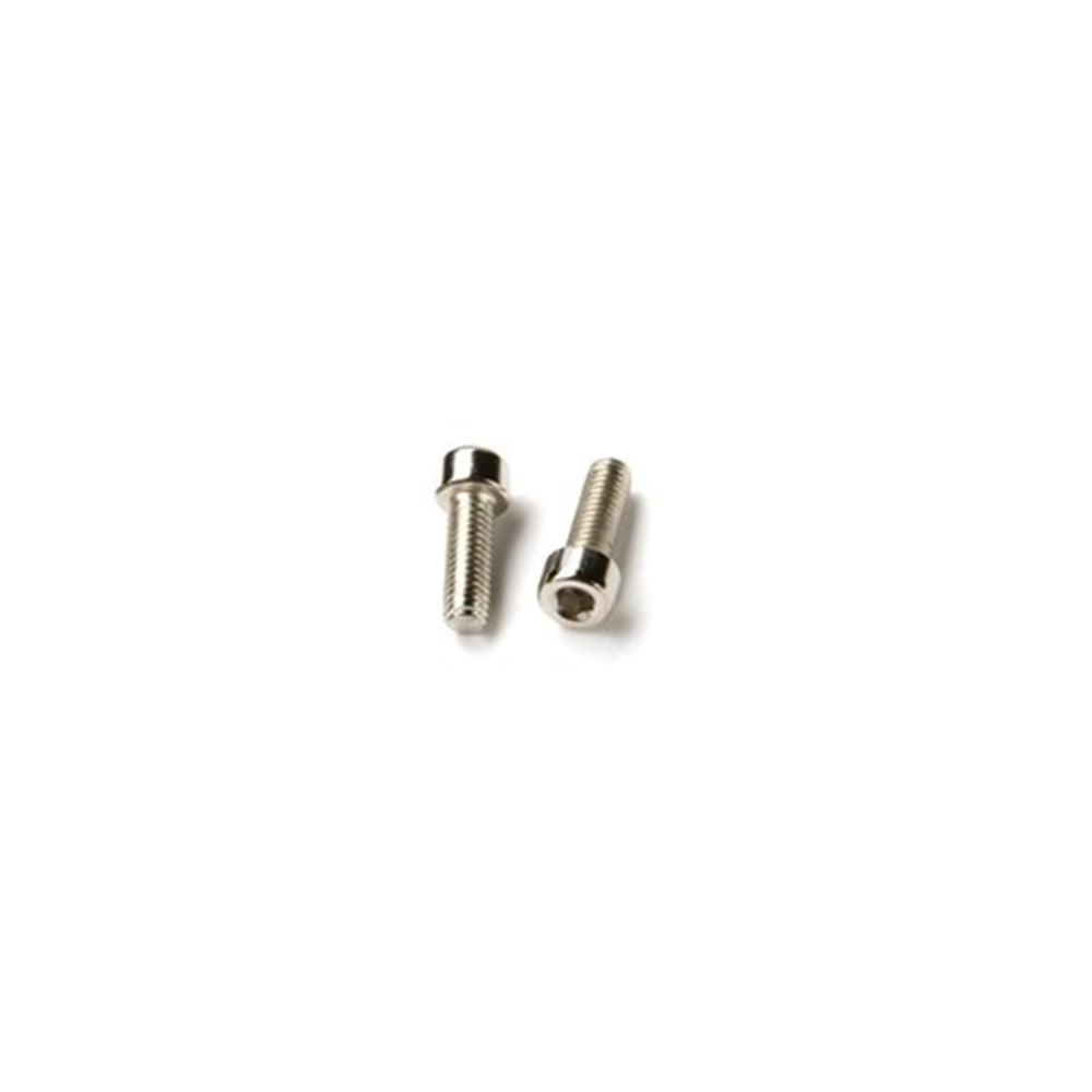 ODI V2/2.1 REPLACEMENT LOCK JAW SCREWS (2 PACK)