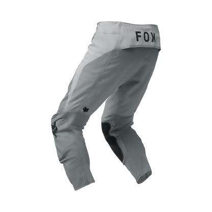 FOX 2025 FLEXAIR INFINITE STEEL GREY GEAR SET