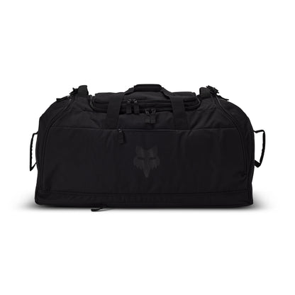 FOX PODIUM BLACK GEAR BAG