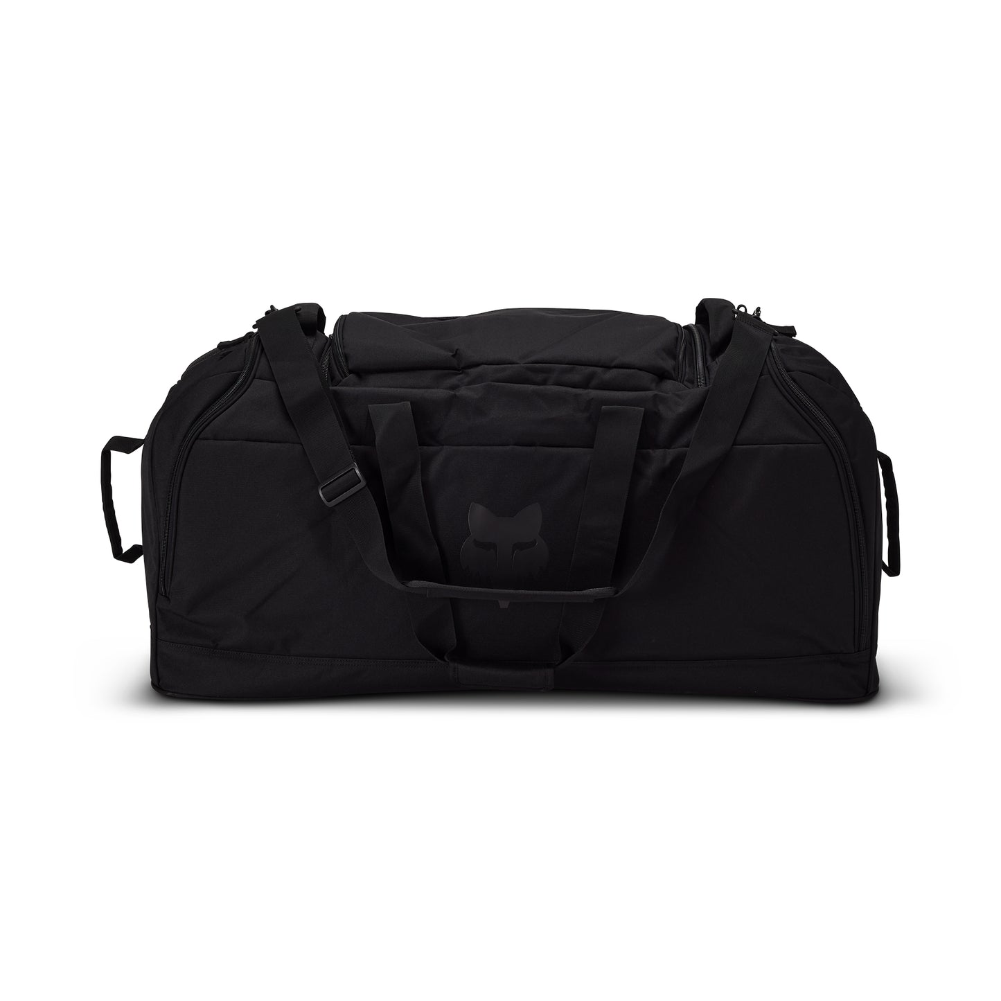 FOX PODIUM BLACK GEAR BAG