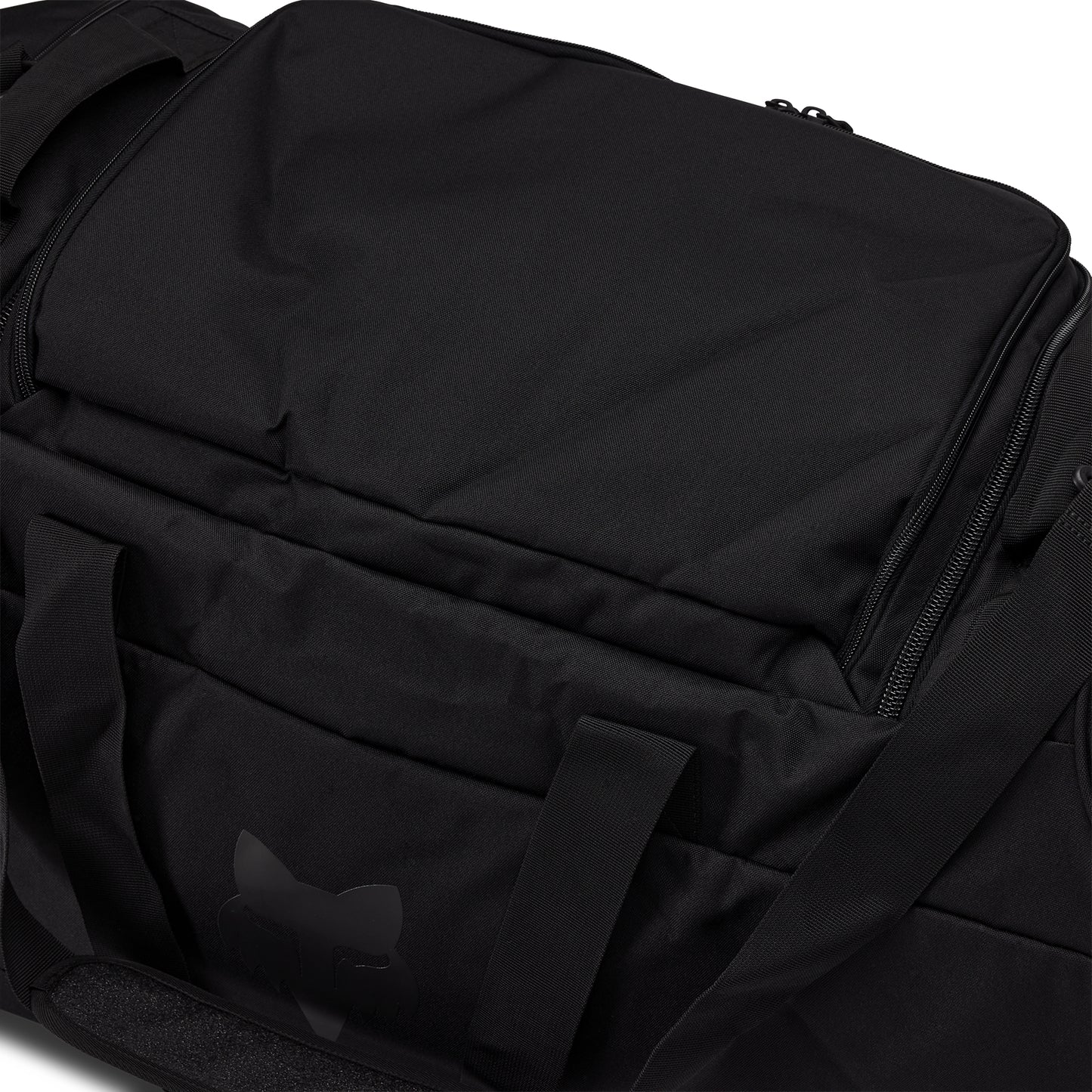 FOX PODIUM BLACK GEAR BAG