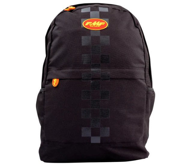 FMF RIDE IT OUT BACKPACK