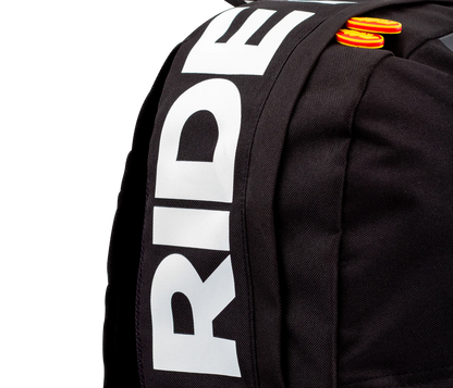 FMF RIDE IT OUT BACKPACK