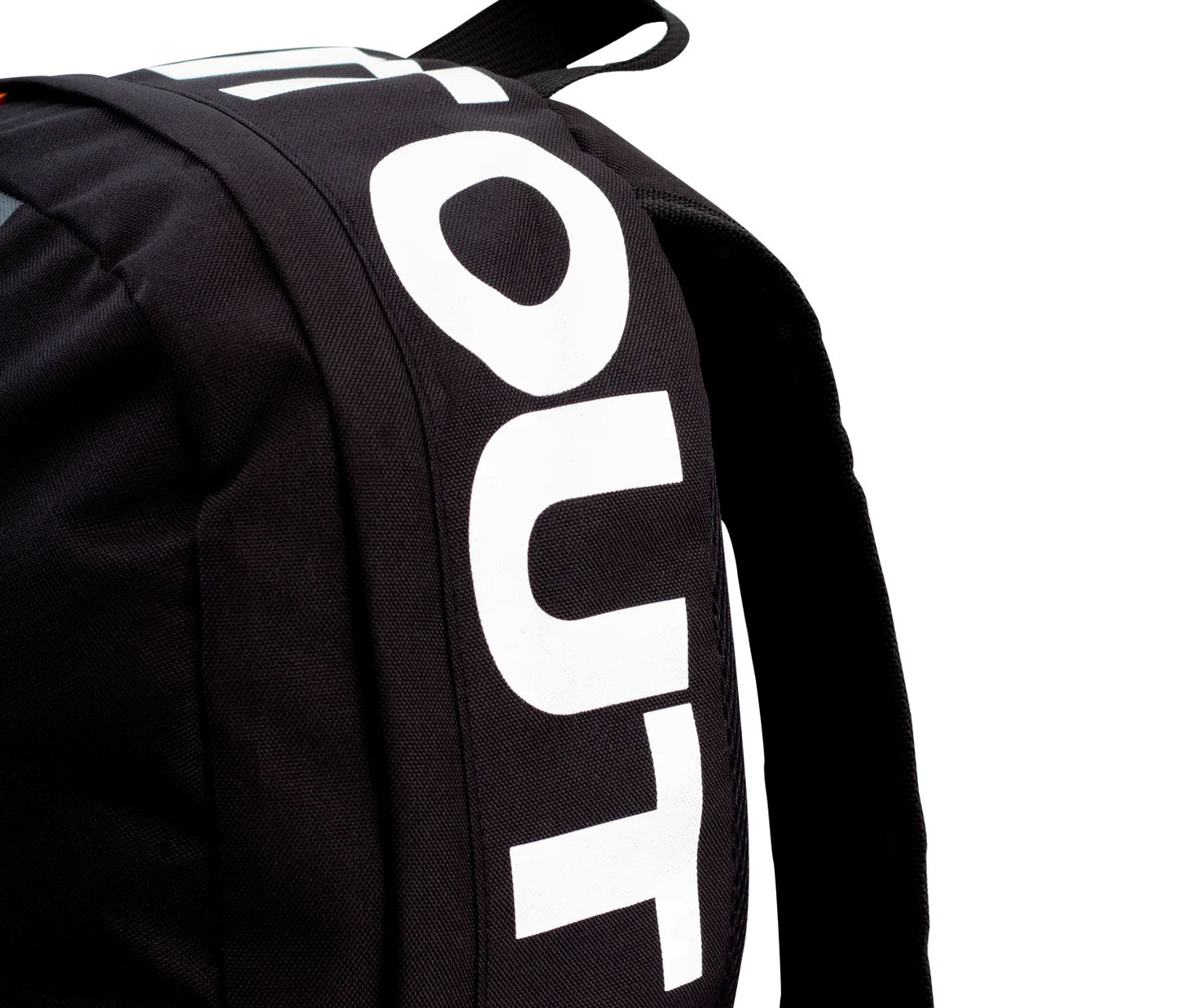 FMF RIDE IT OUT BACKPACK