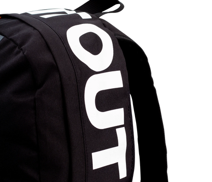 FMF RIDE IT OUT BACKPACK