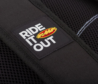 FMF RIDE IT OUT BACKPACK