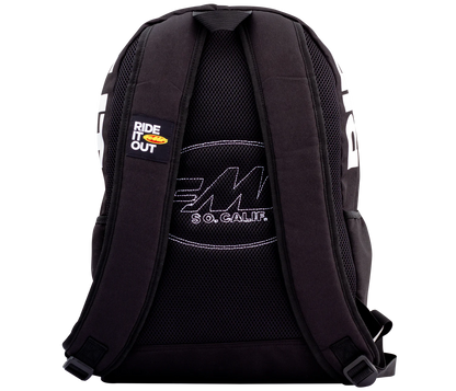 FMF RIDE IT OUT BACKPACK