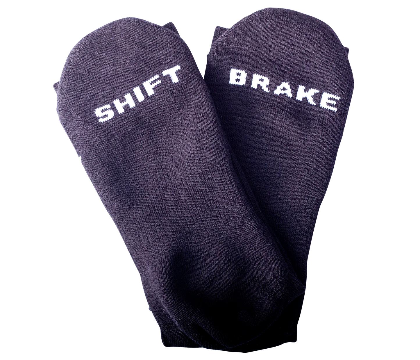 FMF STAPLE BLACK 2 PACK SOCKS