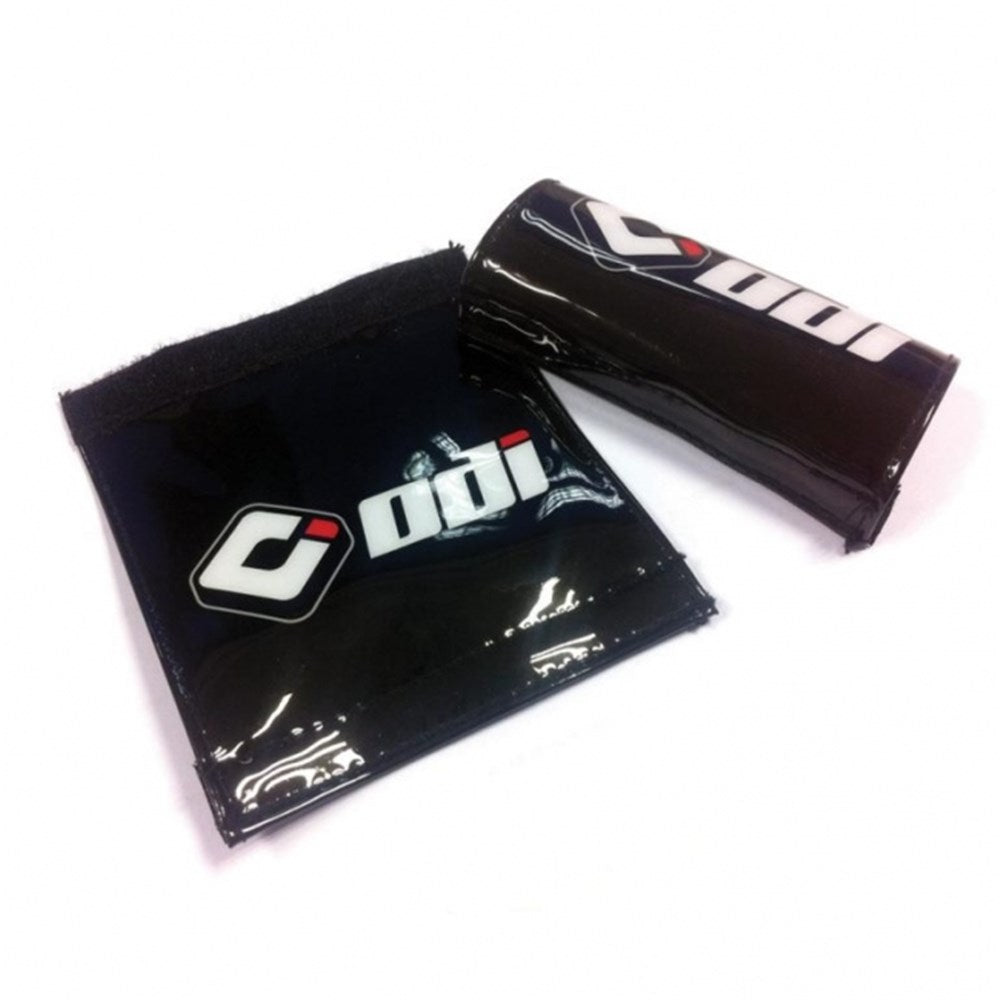 ODI MX NEOPRENE BLACK GRIP COVER