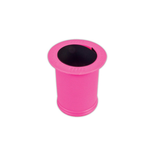 ODI STUBBY COOLER LONGNECK STYLE PINK