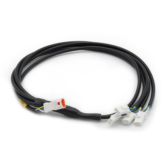 GET SX1 PRO EXPANSION CABLE (x4)