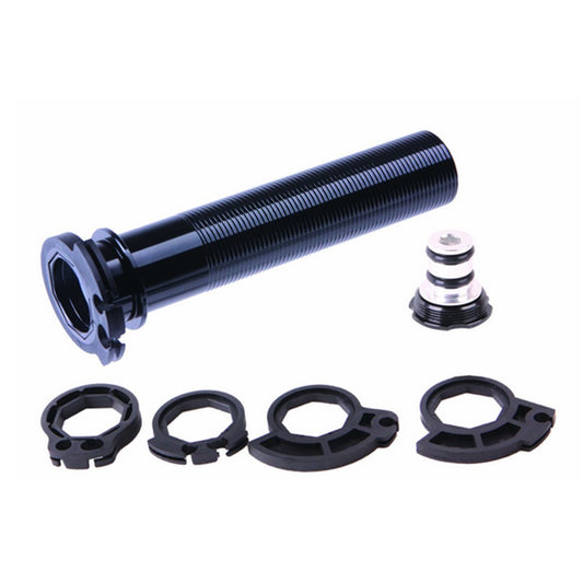 ODI V2 THROTTLE TUBE FUSION PRO ALLOY BEARING