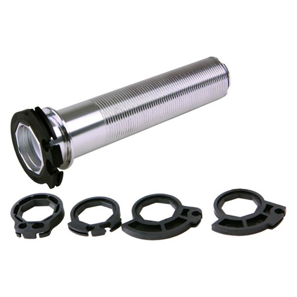 ODI V2 FUSION THROTTLE TUBE NYLON BUSH