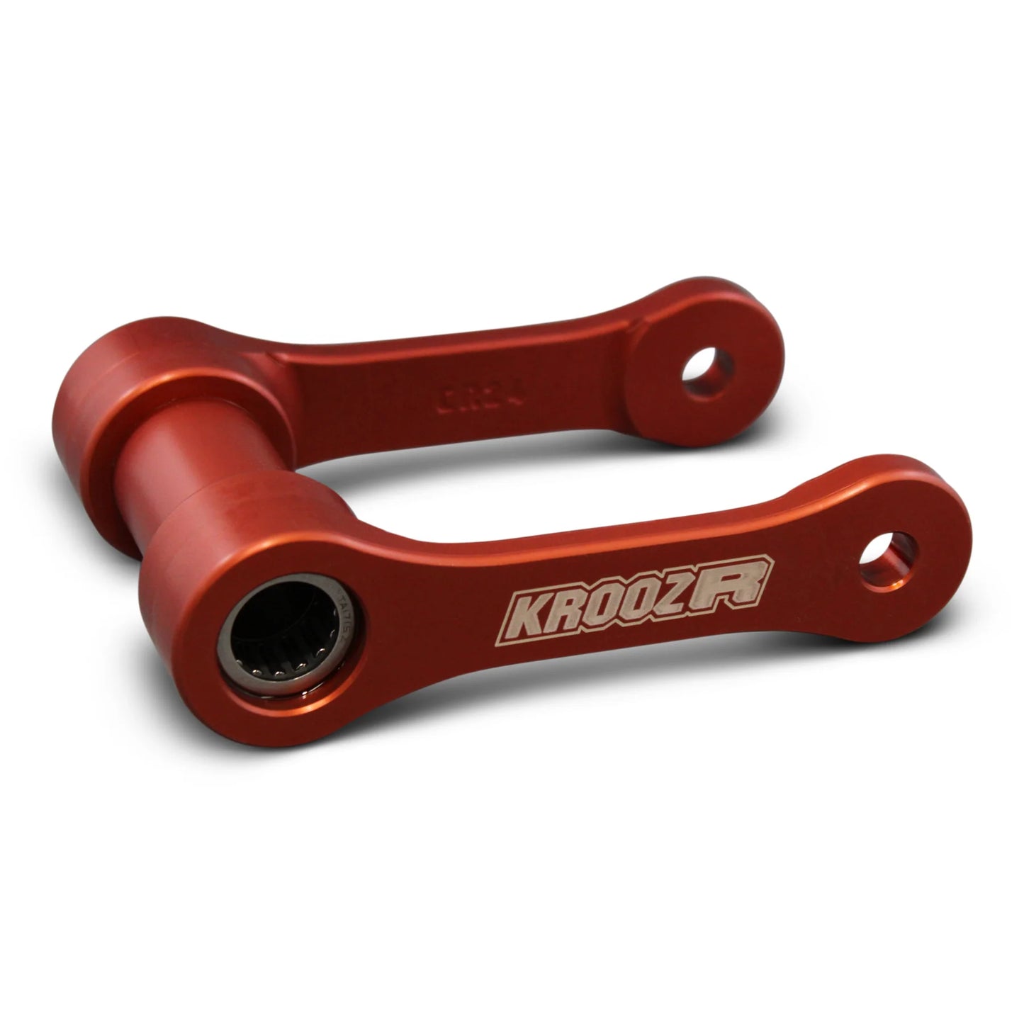 KROOZR LOWERING LINKAGE HONDA CRF150R / CRF150RB 07-25