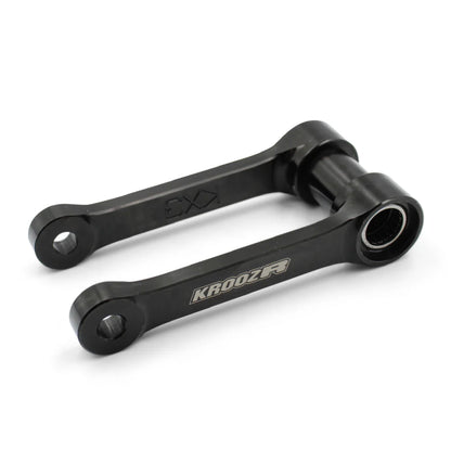 KROOZR LOWERING LINKAGE KAWASAKI KX250F 06-20 / KX450F 09-15