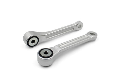 KROOZR PERFORMANCE LINKAGE SYSTEM HONDA CRF250R / CRF450R 22-23