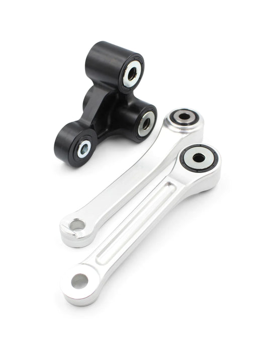 KROOZR PERFORMANCE LINKAGE SYSTEM HONDA CRF250R / CRF450R 22-23