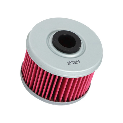 K&N OIL FILTER KN-103 HONDA