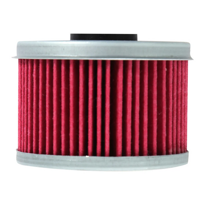 K&N OIL FILTER KN-103 HONDA