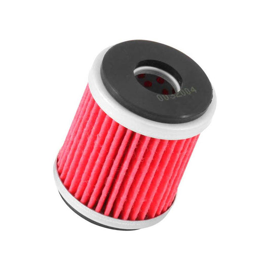 K&N OIL FILTER KN-141 GASGAS / TM / YAMAHA