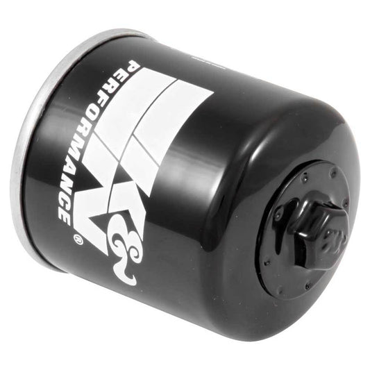 K&N OIL FILTER KN-156 KTM