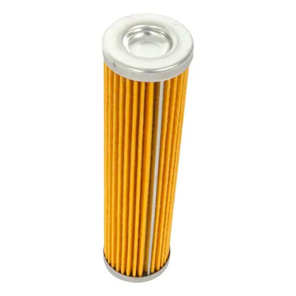 K&N OIL FILTER KN-631 BETA