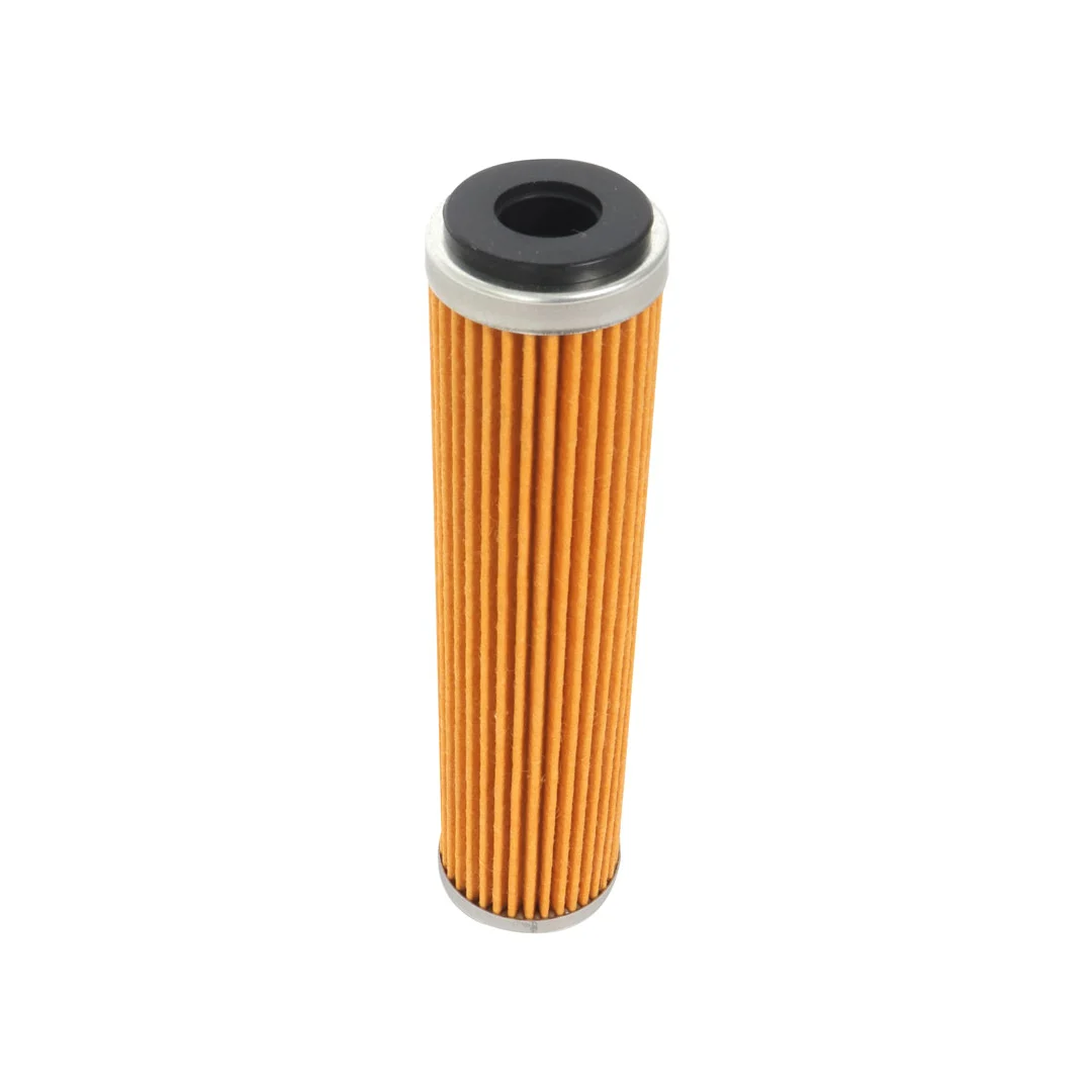 K&N OIL FILTER KN-631 BETA