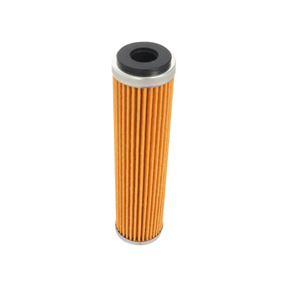 K&N OIL FILTER KN-631 BETA