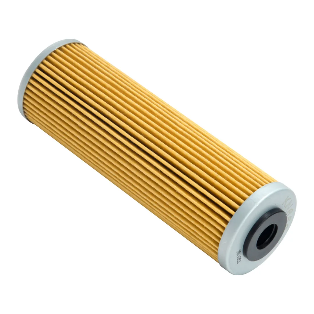 K&N OIL FILTER KN-650 HUSQVARNA / KTM