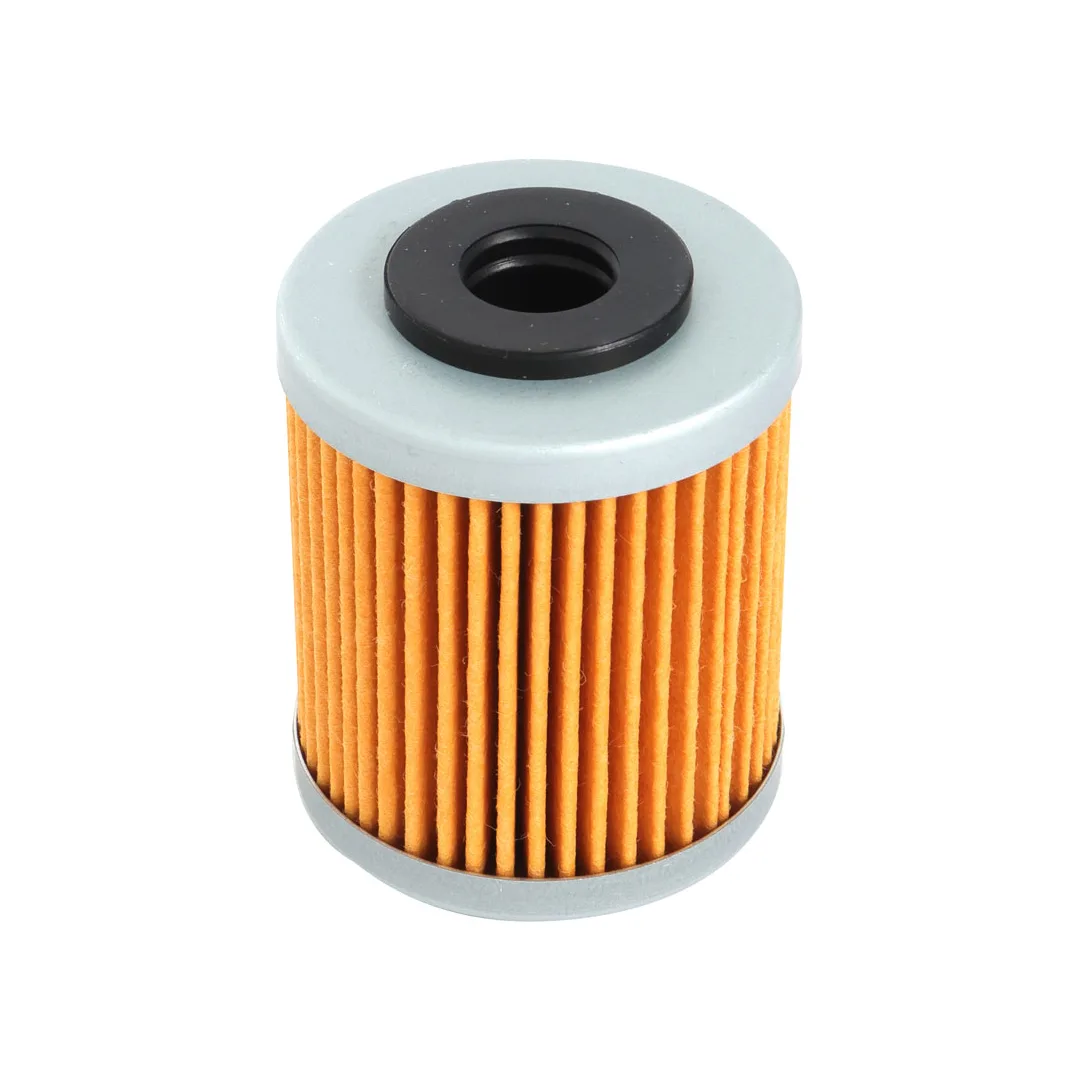 K&N OIL FILTER KN-651 GASGAS / HUSQVARNA / KTM