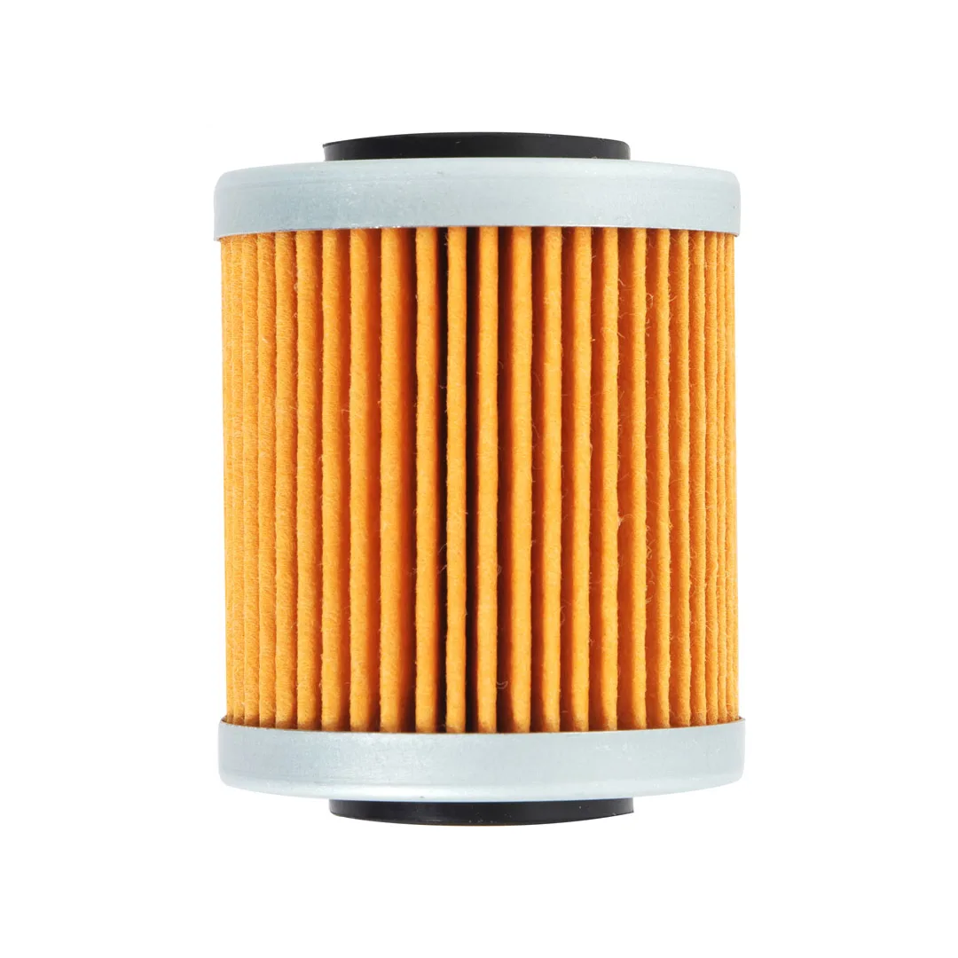 K&N OIL FILTER KN-651 GASGAS / HUSQVARNA / KTM