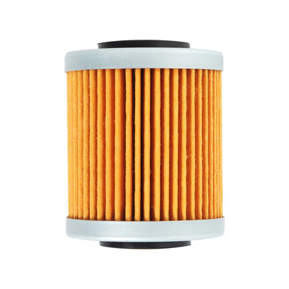 K&N OIL FILTER KN-651 GASGAS / HUSQVARNA / KTM