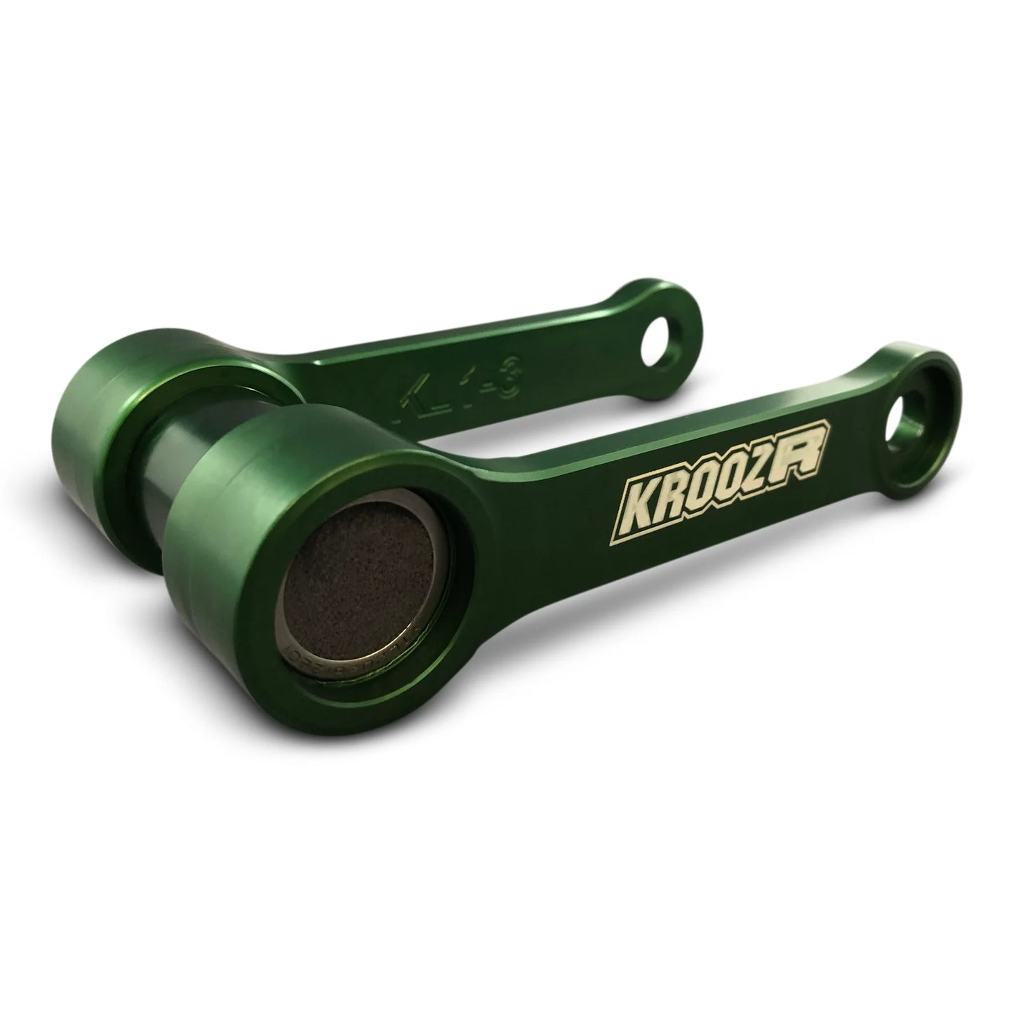 KROOZR LOWERING LINKAGE KAWASAKI KLX230 / KLX230R 20-23