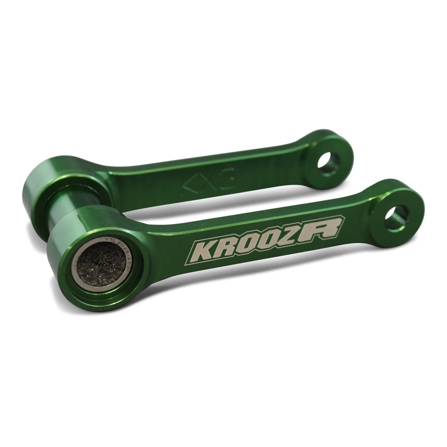 KROOZR LOWERING LINKAGE KAWASAKI KX450F 16-18