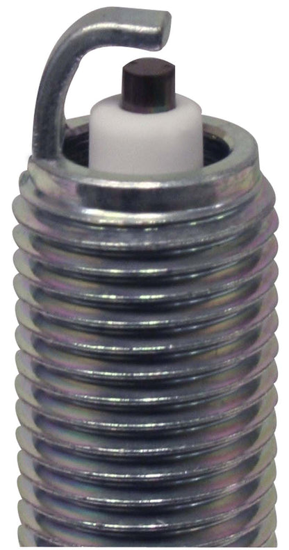 NGK LMAR7A-9 RESISTOR STANDARD SPARK PLUG