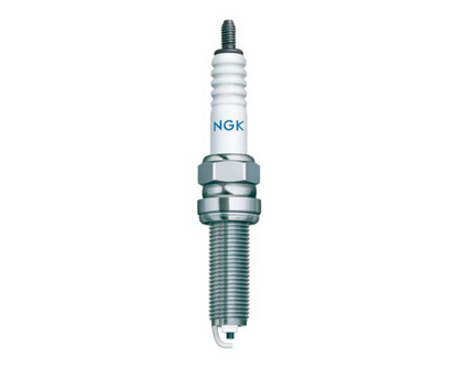 NGK LMAR8A-9 RESISTOR STANDARD SPARK PLUG