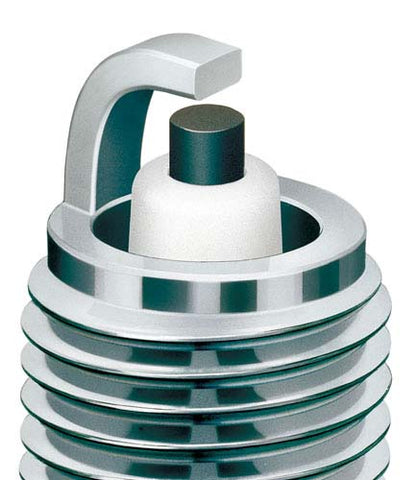 NGK LMAR8A-9 RESISTOR STANDARD SPARK PLUG