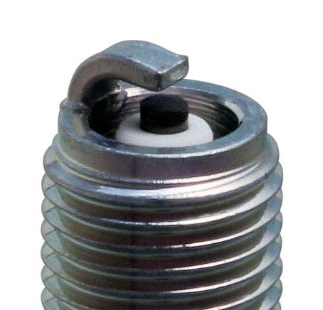 NGK LMAR8G STANDARD SPARK PLUG