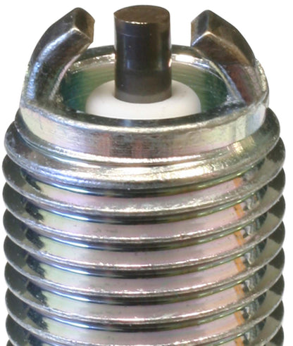 NGK LMAR9E-J MULTIGROUND SPARK PLUG