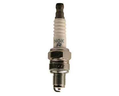 NGK LR8B RESISTOR VG SPARK PLUG