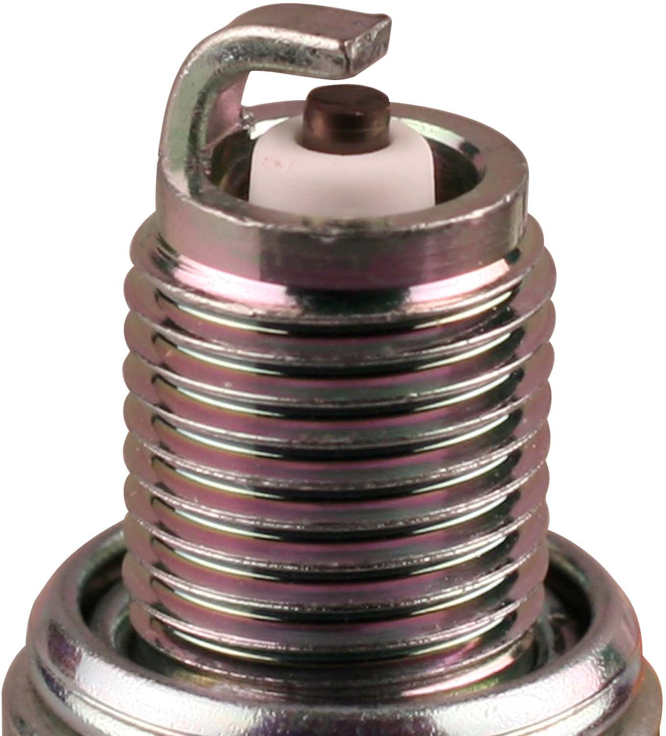 NGK LR8B RESISTOR VG SPARK PLUG