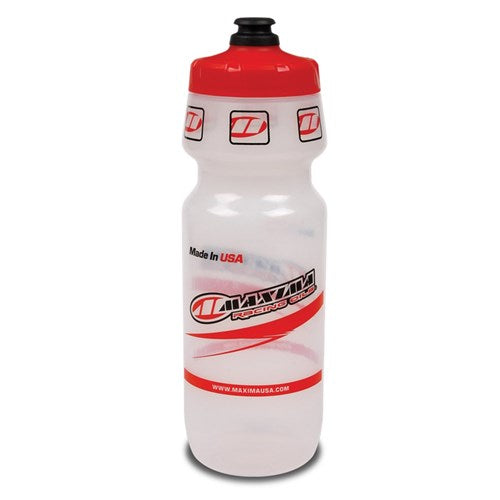 MAXIMA DRINK BOTTLE 710ML