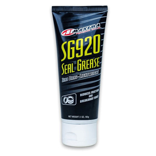 MAXIMA SG920 SEAL GREASE 85G