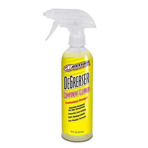 MAXIMA DEGREASER PUMP SPRAY 473ML